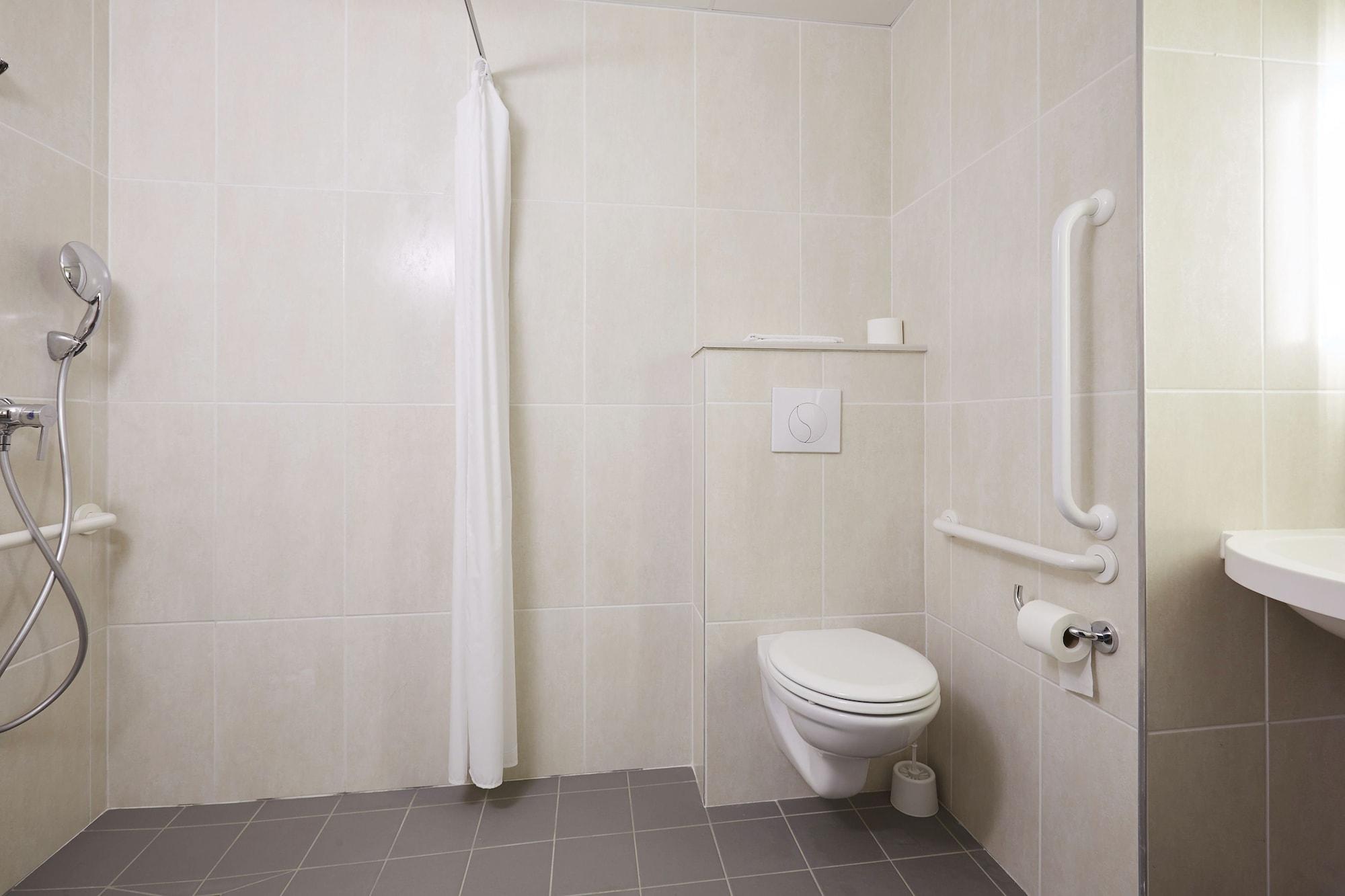 Nord Douarnenez Hotel Quimper
