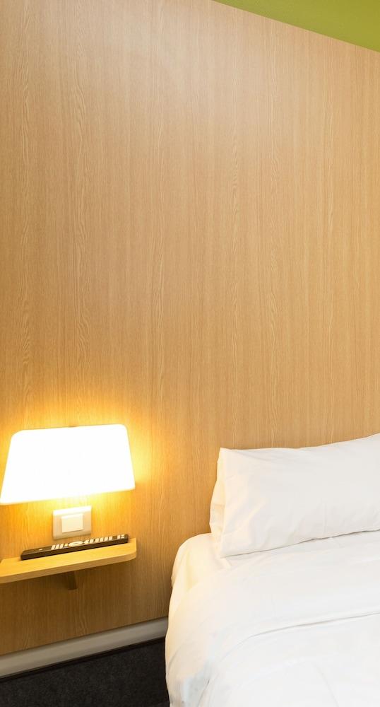 Nord Douarnenez Hotel Quimper