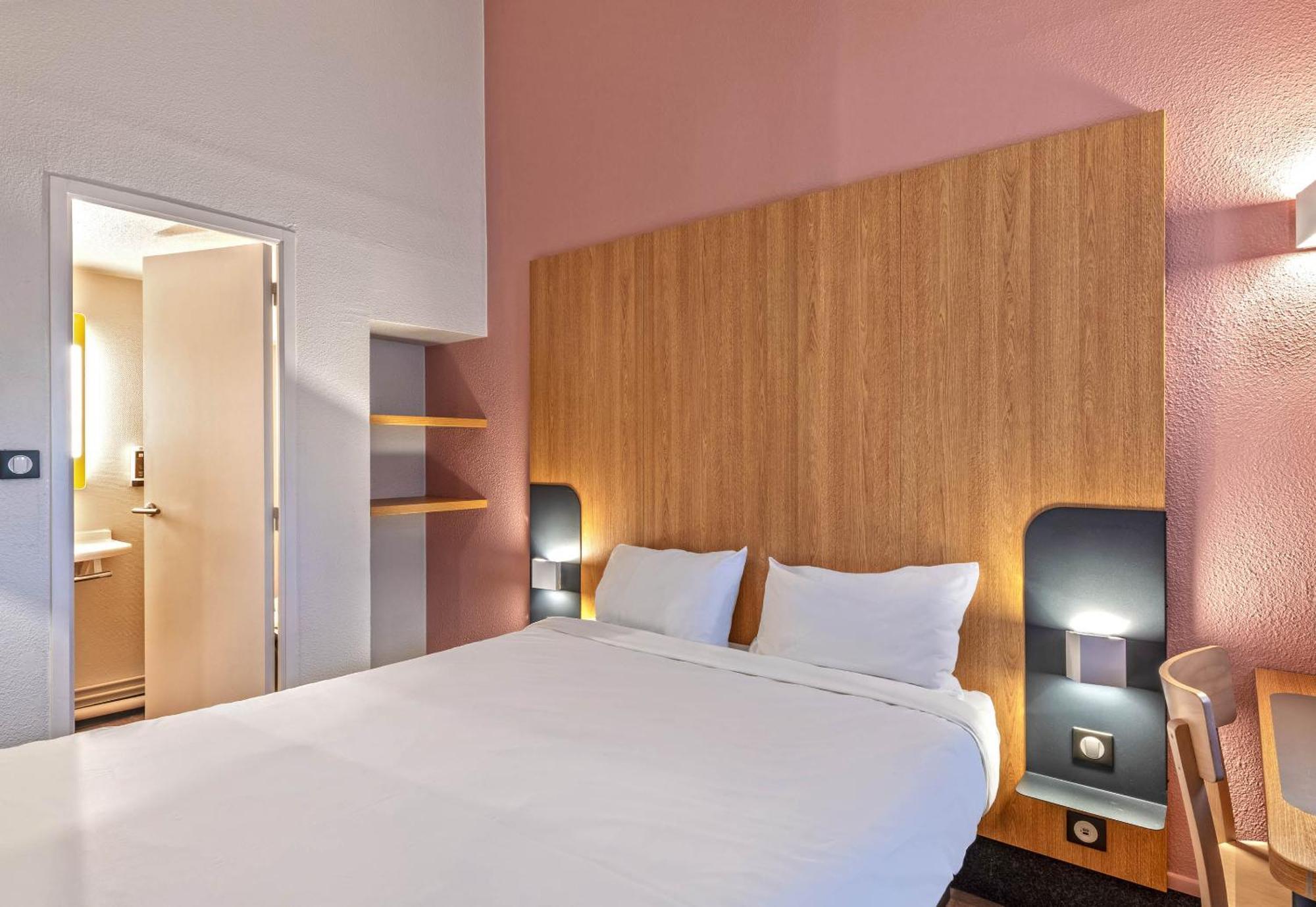 Nord Douarnenez Hotel Quimper