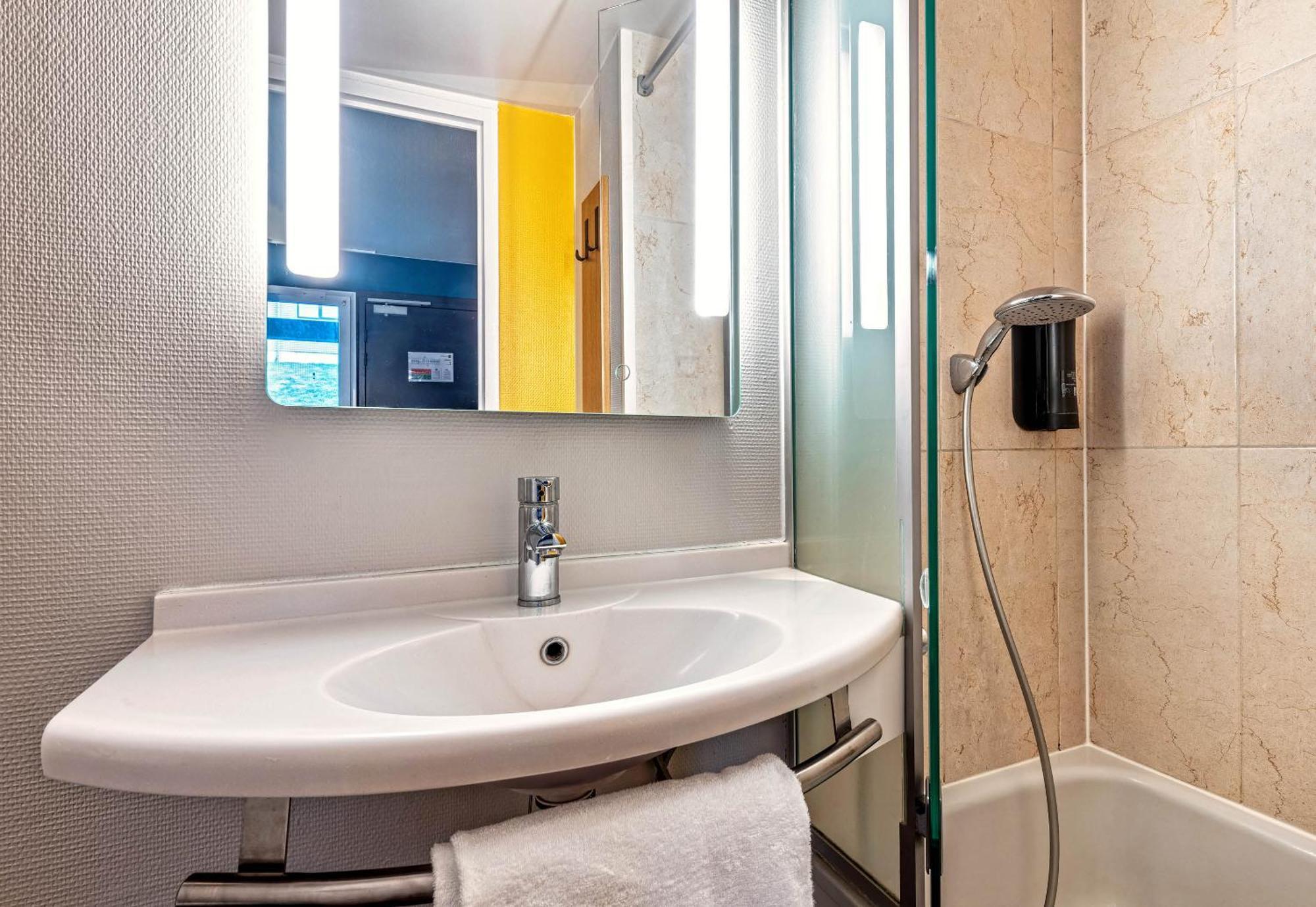 Hotel Nord Douarnenez Quimper