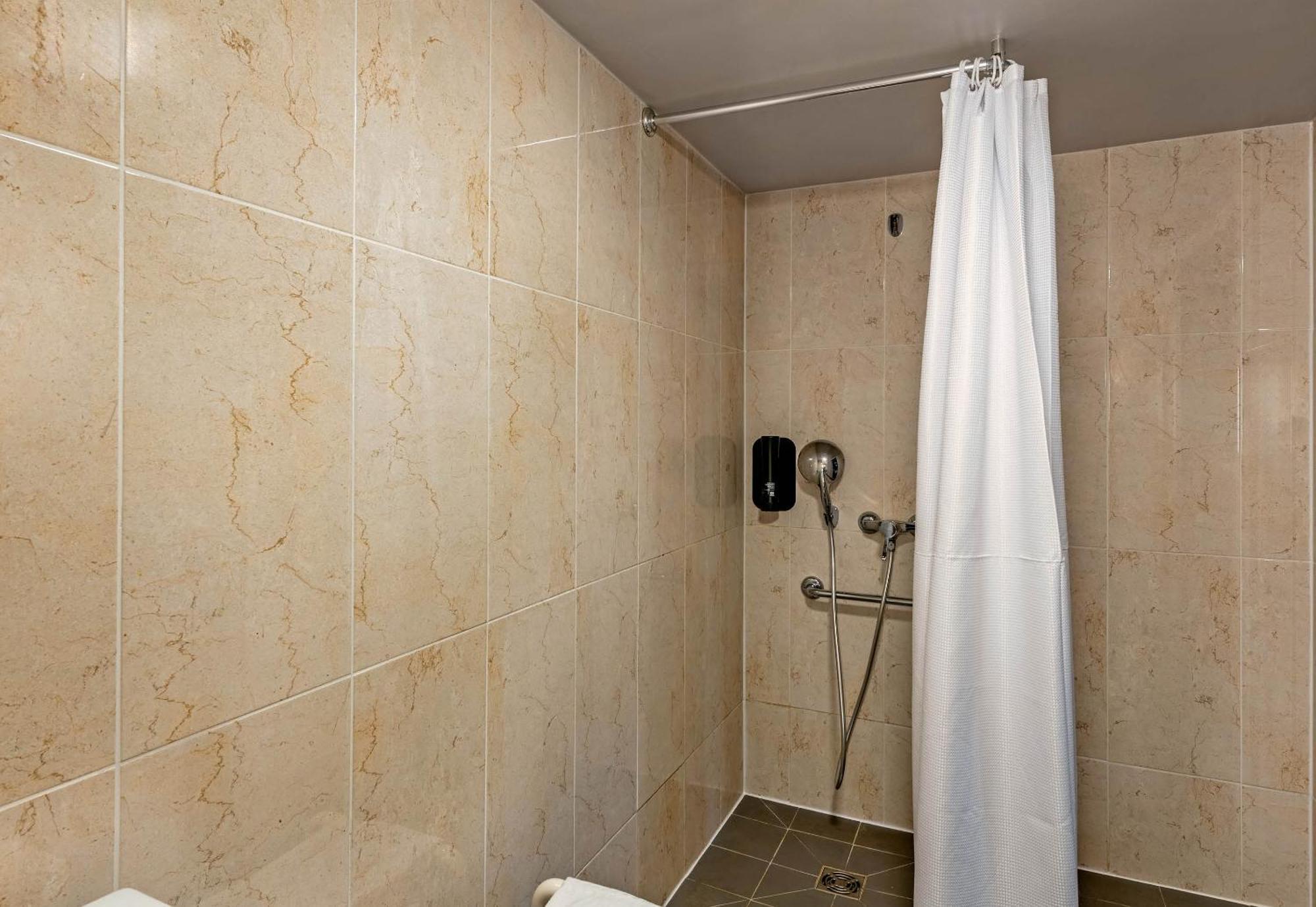 Nord Douarnenez Hotel Quimper