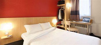 Hotel Nord Douarnenez