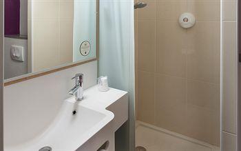 Hotel Nord Douarnenez Quimper