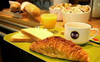 Hotel Nord Douarnenez Quimper