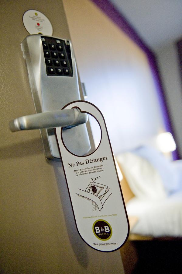 Hotel Nord Douarnenez 2*