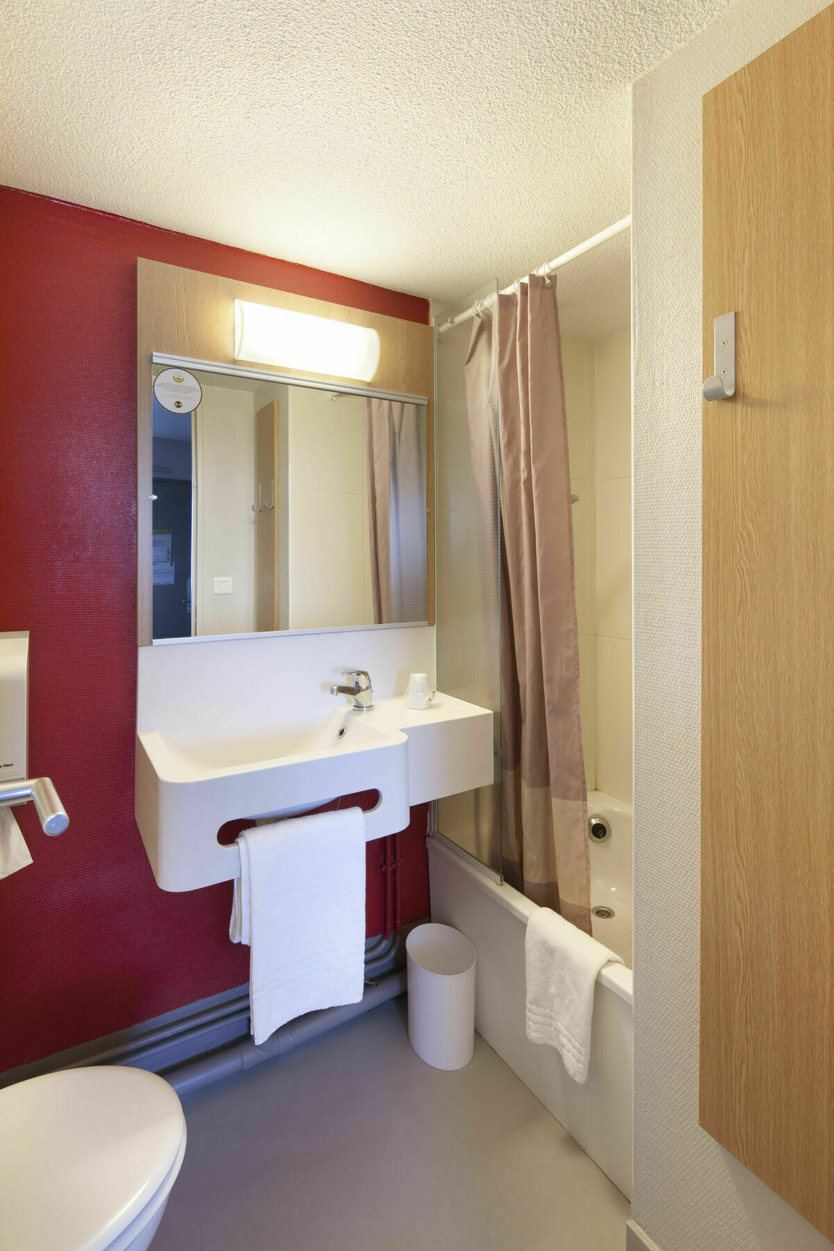 Nord Douarnenez Hotel Quimper