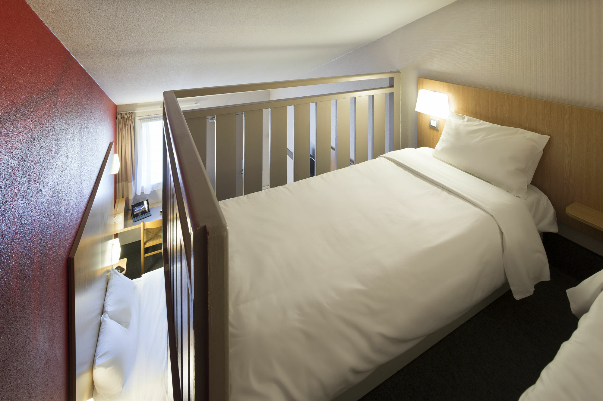 Nord Douarnenez Hotel Quimper
